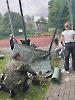 Edukacja z wojskiem