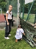 Edukacja z wojskiem