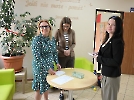 Egzamin ósmoklasisty - j. polski