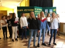 Europejski Dzień Języków 2018