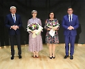 Gminne obchody Święta Edukacji 2024