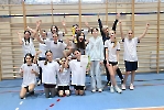 Gminne zawody w koszykówce_10