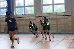 Gminne zawody w koszykówce dziewcząt kl.  4-6_3