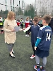 Gminne Zawody w Piłce Nożnej 4-6