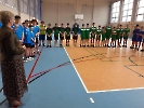 Gminny Turniej Szkół Podstawowych w koszykówce chłopców_2