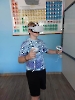 Gogle VR Oculus_3