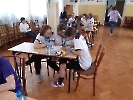I etap Powiatowego Konkursu Edukacyjno – Sportowego_9