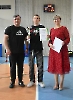 Igrzyska Młodzieży w Koszykówce Chłopców 