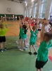 III Gminna Olimpiada Sportowa Przedszkolaków