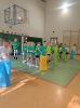 III Gminna Olimpiada Sportowa Przedszkolaków