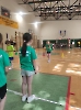 III Gminna Olimpiada Sportowa Przedszkolaków