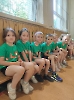 III Gminna Olimpiada Sportowa Przedszkolaków