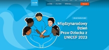 Klub Szkół UNICEF_3