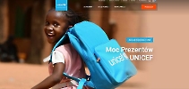Klub Szkół UNICEF_4