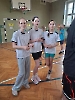 Konkurs Żyję zdrowo na sportowo