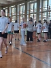 Konkurs Żyję zdrowo na sportowo