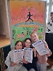 Konkurs Żyję zdrowo na sportowo