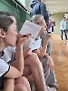 Konkurs Żyję zdrowo na sportowo