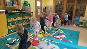 Międzynarodowy Dzień Kropki 2024