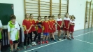 Międzyszkolne zawody w tenisie_1