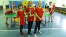Międzyszkolne zawody w tenisie_3