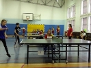 Międzyszkolne zawody w tenisie stołowym_2