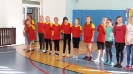 Międzyszkolne zawody z koszykówki dziewcząt_4