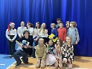 Mikołajkowy Talent Show 2023_7