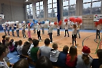 Mikołajkowy Talent Show_10