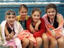 Mistrzostwa Szkół Gminy Psary w Pływaniu 2018_1