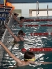 Mistrzostwa Szkół Gminy Psary w Pływaniu 2018