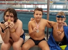 Mistrzostwa Szkół Gminy Psary w Pływaniu 2018_8