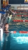 Mistrzostwa Szkół Gminy Psary w Pływaniu