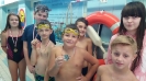 Mistrzostwa Szkół Gminy Psary w Pływaniu_6
