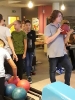 Mistrzostwa Szkół Podstawowych w Bowlingu