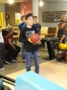 Mistrzostwa Szkół Podstawowych w Bowlingu
