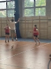MOVE Week Poland 2025 