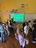 MOVE Week Poland 2025 