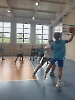 MOVE Week Poland 2025 