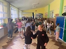 MOVE Week Poland 2025 