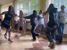 MOVE Week Poland 2025 