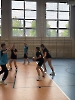 MOVE Week Poland 2025 
