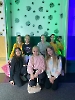 Muzeum światła i koloru