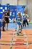 Niebieskie Igrzyska 2025 - sportowcy