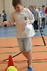 Niebieskie Igrzyska 2025 - sportowcy
