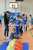 Niebieskie Igrzyska 2025 - sportowcy