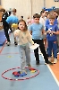 Niebieskie Igrzyska 2025 - sportowcy