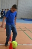Niebieskie Igrzyska 2025 - sportowcy