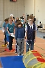 Niebieskie Igrzyska 2025 - sportowcy_4