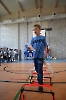 Niebieskie Igrzyska 2025 - sportowcy